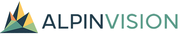 Alpinvision