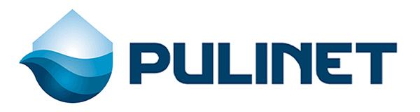 Pulinet_Standard_logo_orizontal_600x160