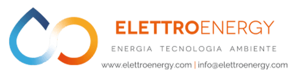 electro energy_dim mare