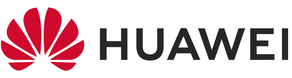 logo huawei dimensiune_homepage